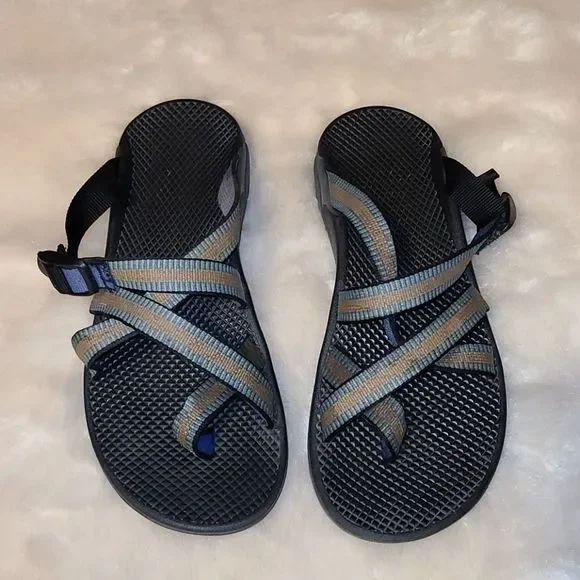 Chaco Sandals - Picture 1 of 6